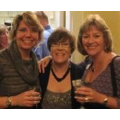 Darby Buckley's photo