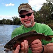 Bob Mallder's photo