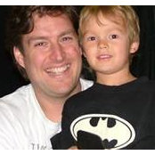 Todd King's photo