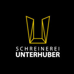 Schreinerei Unterhuber GmbH