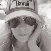 Ilka Sauer's photo