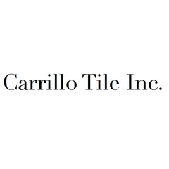 Carrillo Tile Inc
