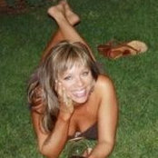 annaliess foto