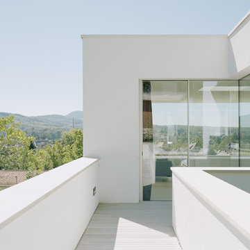 EM 35 CITYVILLA