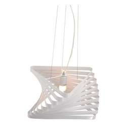Modern Lighting - Ceiling Lighting