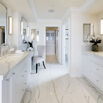 venice ocean front remodeling bathroom
