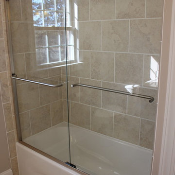 Remodel of listing at 1774 Barterbrook Road