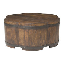 lingin table