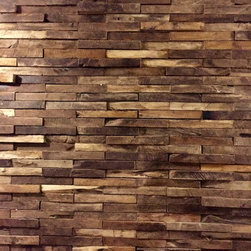 Custom Work - Screens And Room Dividers