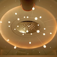 lighting