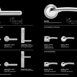 Karcher Products - Products