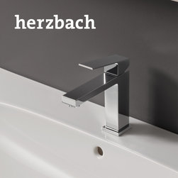 Neo Castell - Bathroom Sink Faucets