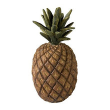 Pineapples