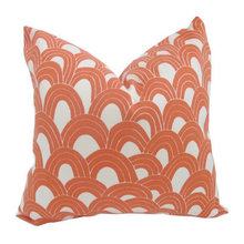 Remodel family room