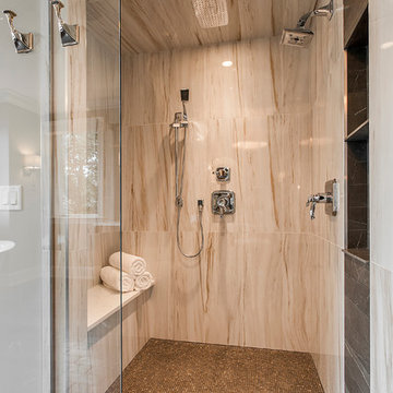 Artisan Lakeside Showhouse