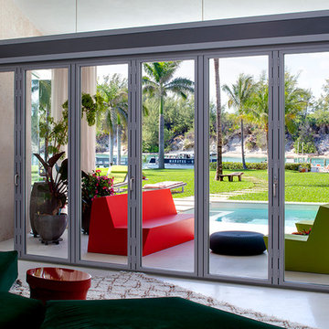 Tequesta Residence