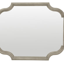 Mirrors