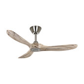 50 Most Popular Most Expensive Ceiling Fans For 2020 Houzz Uk