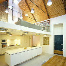 Study area