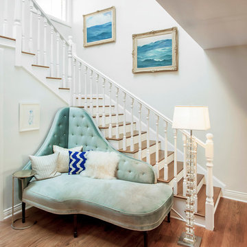 Brentwood Client