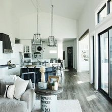 Floors