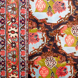 GRAND RUG  SALE - Products