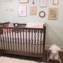 Nursery