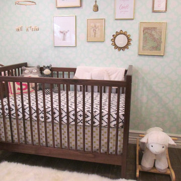 Nursery