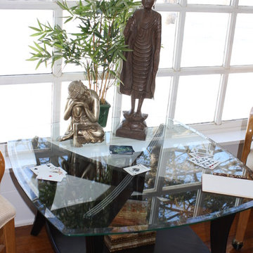 Whitewater Ave., Fort Atkinson WI, Ready? Set, Sell! Home Staging & ReDesign