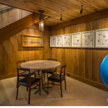 Hazel's Hideaway - Bear Creek, Lake Tahoe, CA