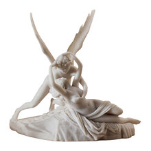 Tantra class