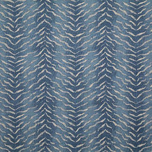 Pindler Samples