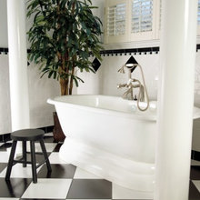 Bathroom Ideas