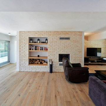 Akatlar Penthouse
