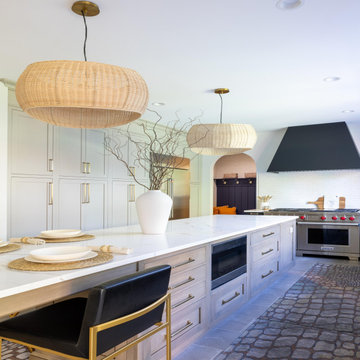 Malvern Modern