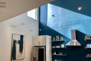 SIX_1E241726-559A-476F-966D-884CF6CA573F.JPG
