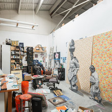 Art Studios