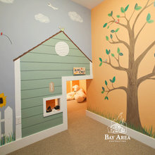 Kids Ideas