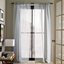 curtains 648