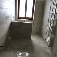Idee di Marzo