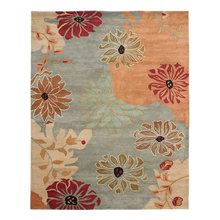 RUGS