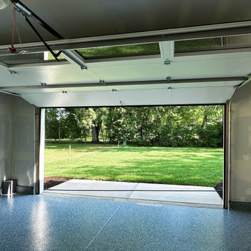 Ultra Modern Brentwood | Downtown Naperville, IL