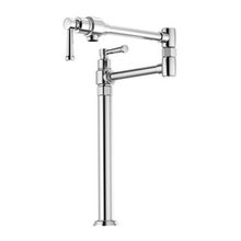 Kitchen Plumbing Fixtures