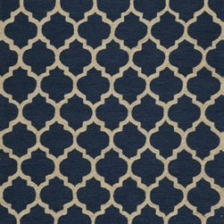 RUGS - Rugs