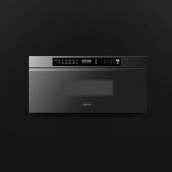 Dacor Modernist Collection - Products