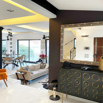 Casa Roma