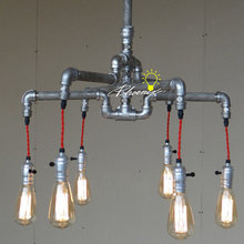 lighting