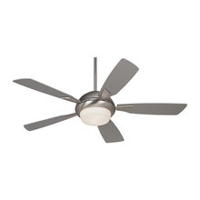 Ceiling fans