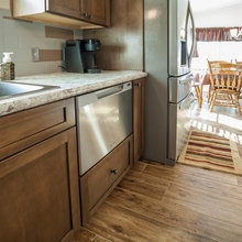 Abbie's Kitchen