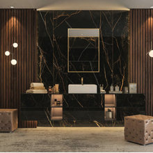 Baine_Dolinger Bathrooms